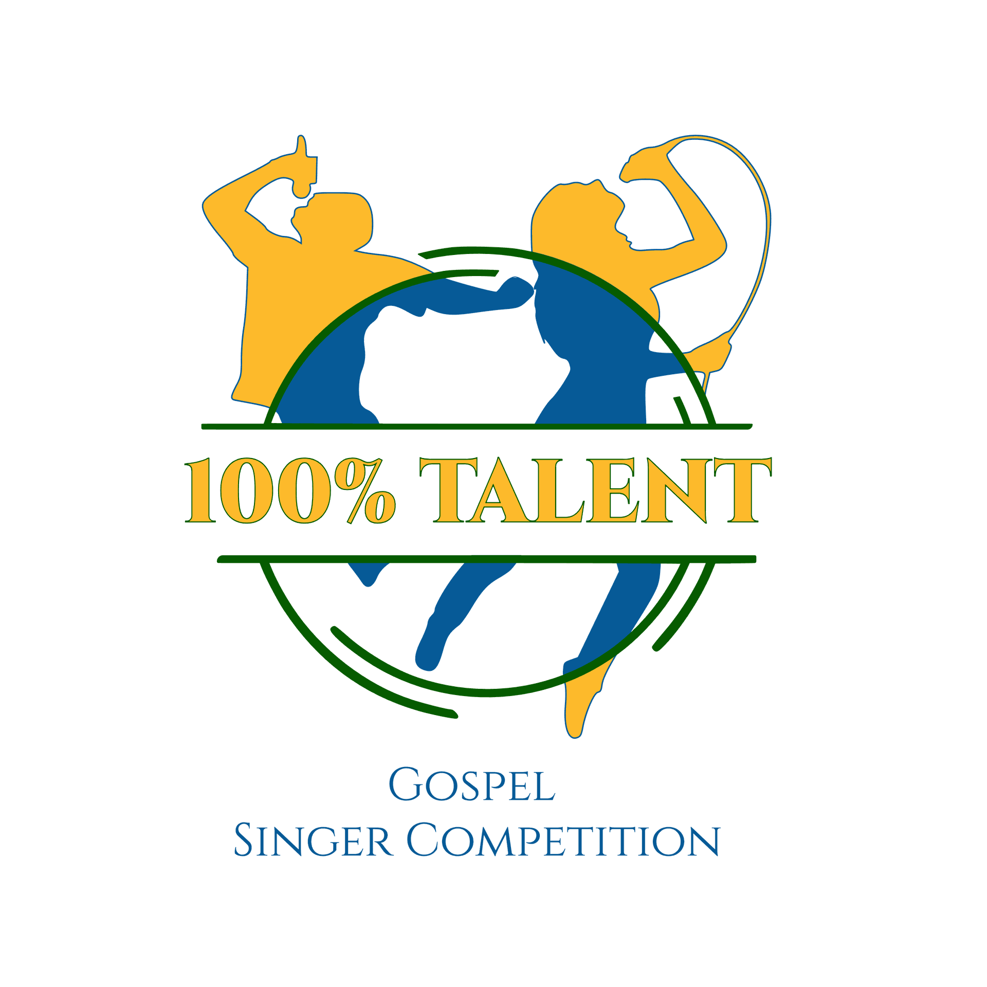 100POUR100TALENT